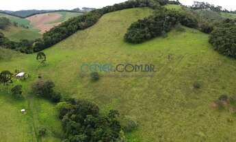 Imagem 6: MARAVILHOSA FAZENDA DE 30 HA EM ARARAS RJ - RARA BELEZA NATURA E ARQUITETÔNICA DA ERA COLO