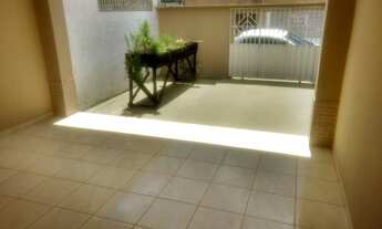 Imagem 2: Casa Rui Lino Aluguel Imperdível