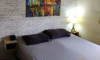 Imagem 6: Apartamento - Vila Santana - Valinhos