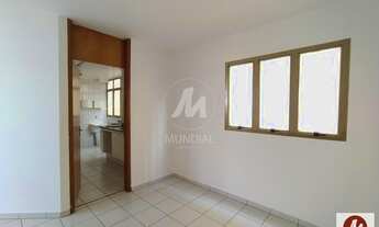 Imagem 4: Apartamento (tipo - padrao) 3 dormitórios/suite, cozinha planejada, elevador, em condomíni