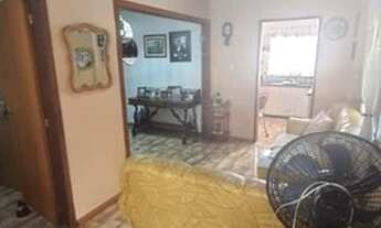 Imagem 6: Porto Alegre - Casa Padrão - Vila São José