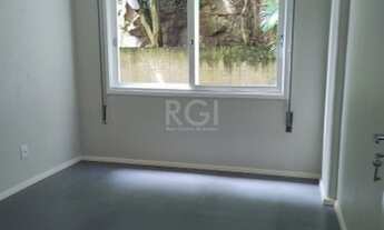 Imagem 4: Apartamento em Vila Assunção