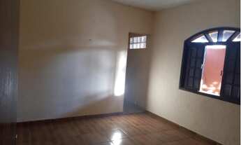 Imagem 6: Sumaré - Casa Padrão - Residencial Recanto das Árvores