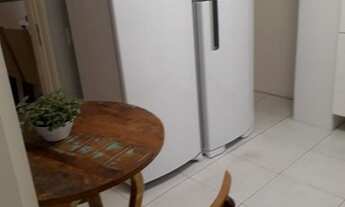 Imagem 5: APARTAMENTO - PERDIZES - SP