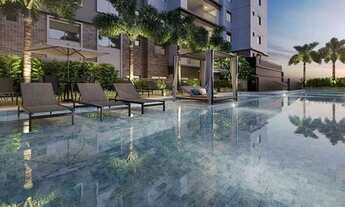 Imagem 5: Villagio Tatuapé , 100 - 122m², 2 - 4 quartos - Tatuapé, São Paulo - SP