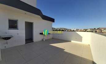 Imagem 3: BELO HORIZONTE - Apartamento Padrão - Piratininga