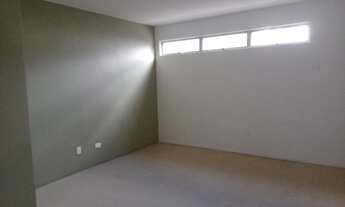 Imagem 2: Sala para alugar, 42 m² por R$ 2.000,00/mês - Espinheiro - Recife/PE