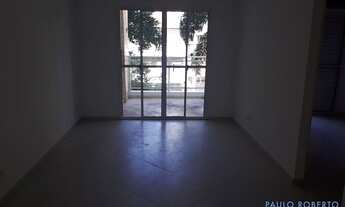 Imagem 5: APARTAMENTO - PINHEIROS - SP