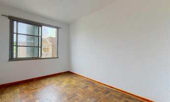 Imagem 5: Apartamento residencial para venda, Vila Ipiranga, Porto Alegre - AP12689