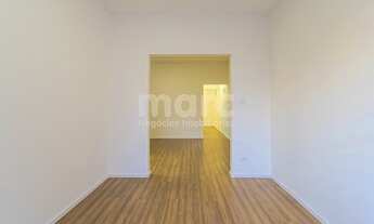 Imagem 2: SÃO PAULO - Apartamento Padrão - VILA MARIANA