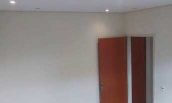 Imagem 7: Belo Horizonte - Apartamento Padrão - Alípio De Melo