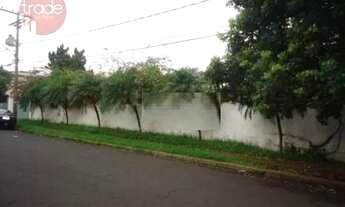 Imagem 3: Casa com 3 dormitórios para alugar, 485 m² por R$ 8.000/mês