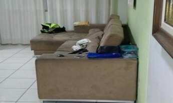 Imagem 6: SOBRADO FRONTAL LIMOEIRO