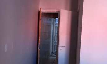 Imagem 9: Consultório Vendo Urgente