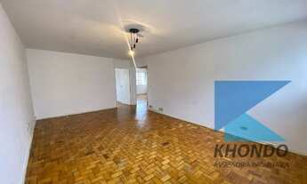 Imagem 3: SãO PAULO - Apartamento Padrão - Bela Vista