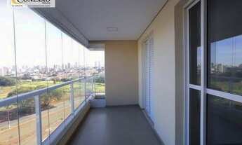 Imagem: Apartamento com 3 dormitórios para alugar