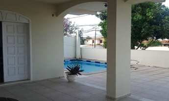 Imagem 4: CASA RESIDENCIAL em LAURO DE FREITAS - BA, VILAS DO ATLÂNTICO