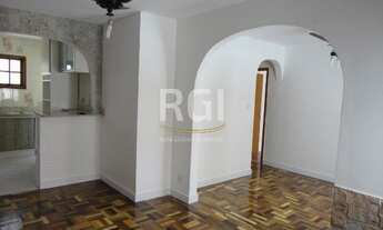 Imagem 3: Apartamento em Humaitá