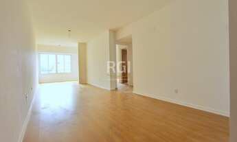 Imagem 4: Porto Alegre - Apartamento Padrão - Teresópolis