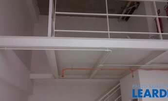 Imagem 2: COMERCIAL - ACLIMAÇÃO - SP