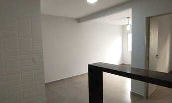 Imagem 4: Oportunidade, apartamento para venda no Jardim Paulista, 1 dormitorio, 48 m2, 1 vaga de ga