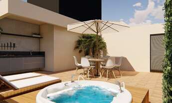 Imagem 3: Apartamento para Venda, Bancários, 1 dormitório, 1 banheiro