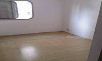 Imagem 5: São Paulo - Apartamento Padrão - Cidade Monções