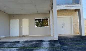 Imagem: Casa com 4 dormitórios à venda, 230 m²