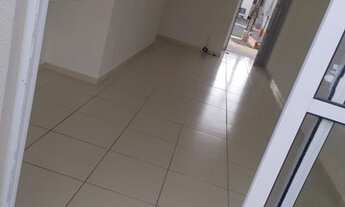 Imagem 7: Alugo casa no condomínio Reserva Sim