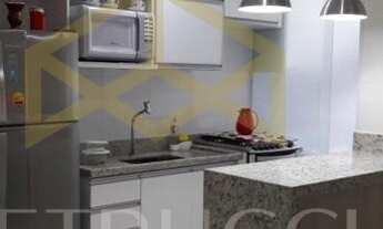 Imagem 3: Apartamento - Residencial Nova Era - Valinhos