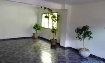 Imagem 3: APARTAMENTO - VILA MADALENA - SP