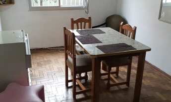 Imagem 5: Apartamento em São Sebastião