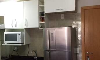 Imagem 4: Studio com 1 quarto à venda por R$ 390000.00, 34.00 m2 - CENTRO - CURITIBA/PR