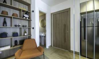 Imagem 4: Código do anúncio: 85469