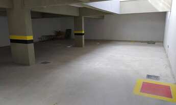 Imagem 7: Apartamento à venda, 3 quartos, 1 suíte, 1 vaga, Letícia - Belo Horizonte/MG