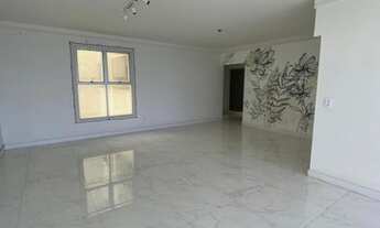 Imagem 4: Apartamento para Venda em Vila Velha, Praia da Costa, 4 dormitórios, 2 suítes, 4 banheiros