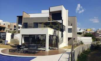 Imagem 3: Casa - Swiss Park - Campinas