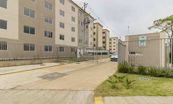 Imagem: Porto Alegre - Apartamento Padrão - Ipanema