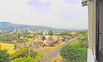 Imagem 6: Porto Alegre - Apartamento Padrão - Teresópolis