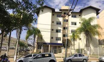 Imagem 2: Apartamento - Santa Rosa - Vinhedo