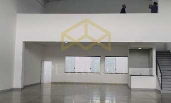 Imagem 7: Galpão - Vila Pompéia - Campinas