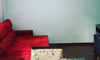 Imagem 2: Apartamento para Venda em Mogi das Cruzes/SP