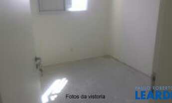 Imagem 4: APARTAMENTO - MORUMBI - SP