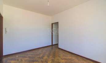 Imagem 5: Apartamento em Auxiliadora