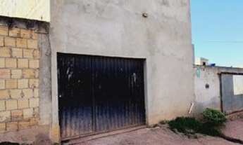 Imagem 2: Excelente Sobrado, com 3 Quartos - Aceita Carro