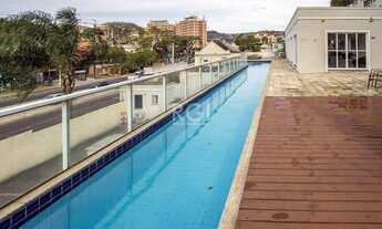 Imagem 5: Apartamento em Teresópolis