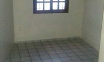 Imagem 3: Vendo Casa Duplex na Jaguarari