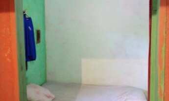 Imagem 6: Vende-se está casa