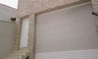 Imagem 3: São Paulo - Casa Padrão - Vila Regente Feijó