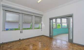 Imagem 7: Loja à venda, 5 quartos, 1 vaga, São Cristóvão - RIO DE JANEIRO/RJ